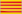 catalan