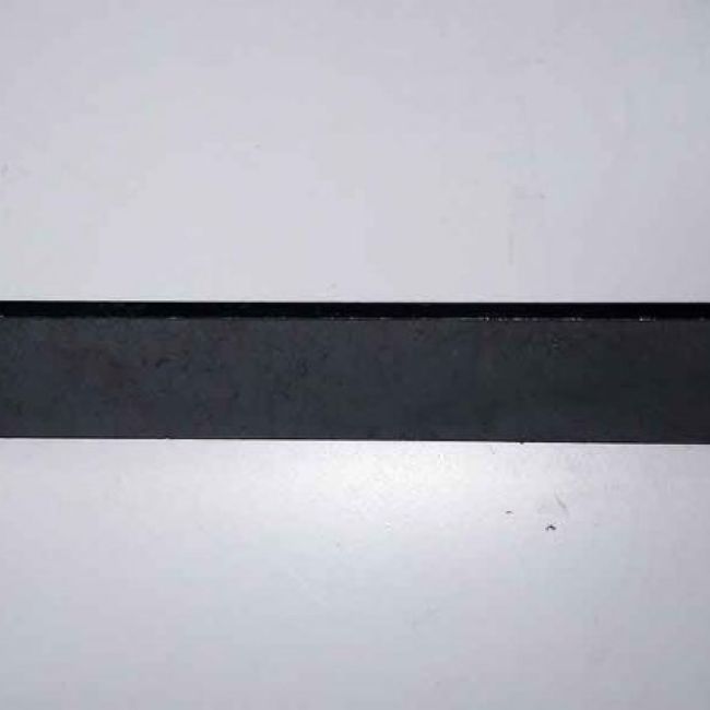 componentes para mangas de filtros