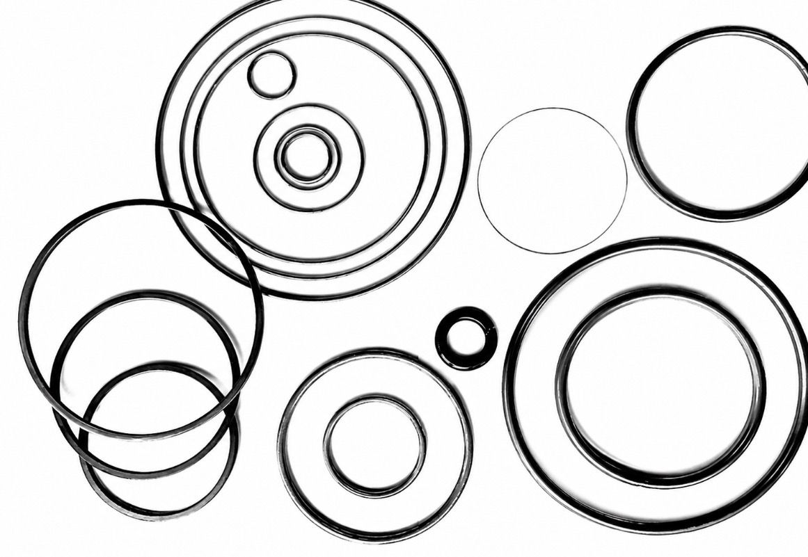 AROS DE ALAMBRE DE METAL   TAME INDUSTRIAL S