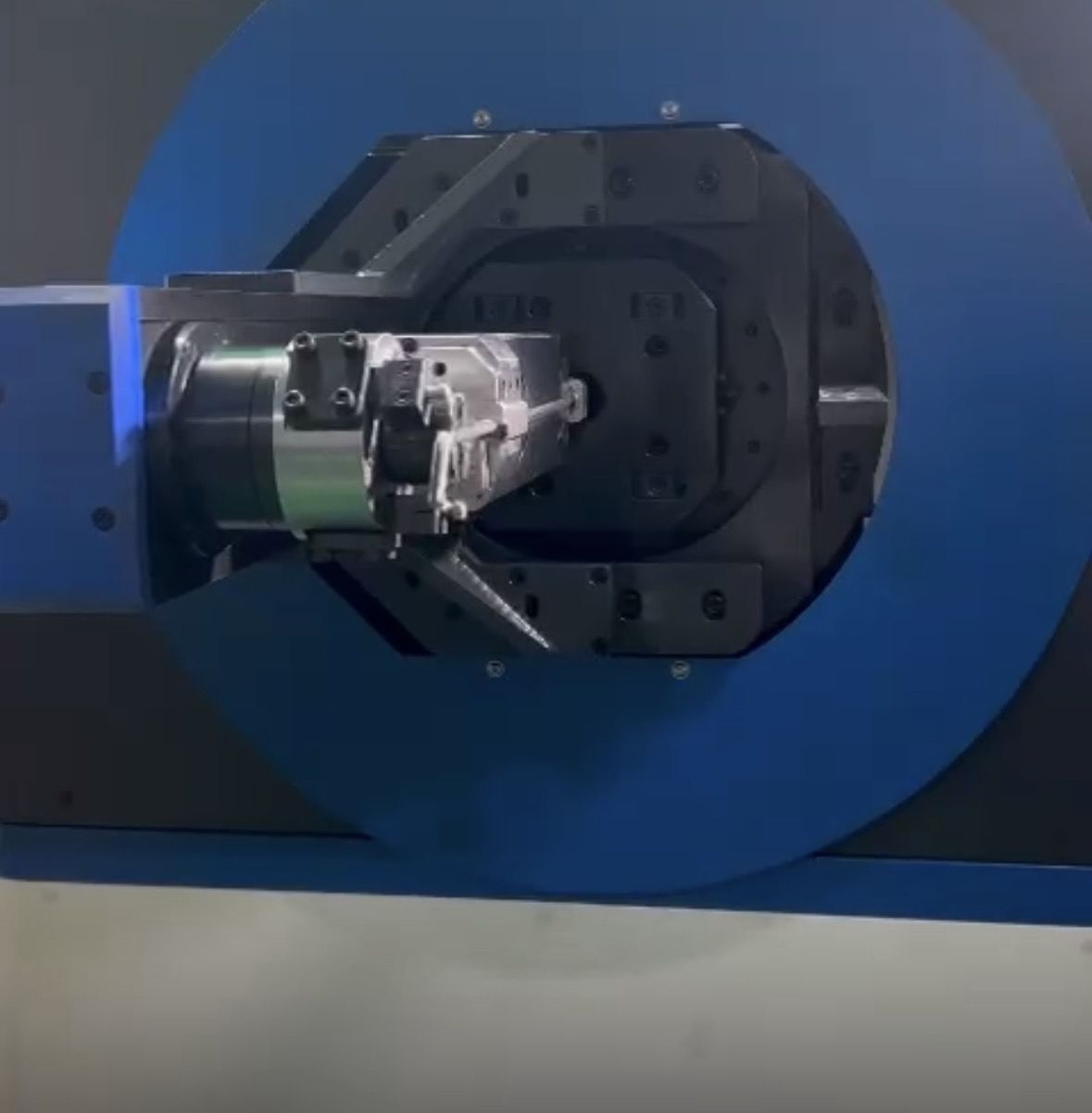 Fabricaci&oacute;n de piezas de alambre en 2d y 3d 3 10mm